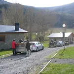 Casa De Montana Alto Curueno