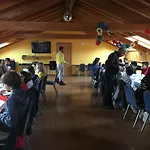 Casa De Montana Alto Curueno