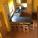 Casa De Montana Alto Curueno Prázdninový dům Lugueros