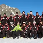 Casa De Montana Alto Curueno Prázdninový dům *