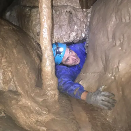 Casa De Montana Alto Curueno Lugueros