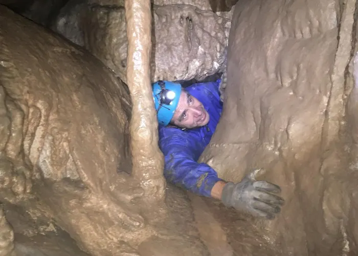 Casa De Montana Alto Curueno Lugueros